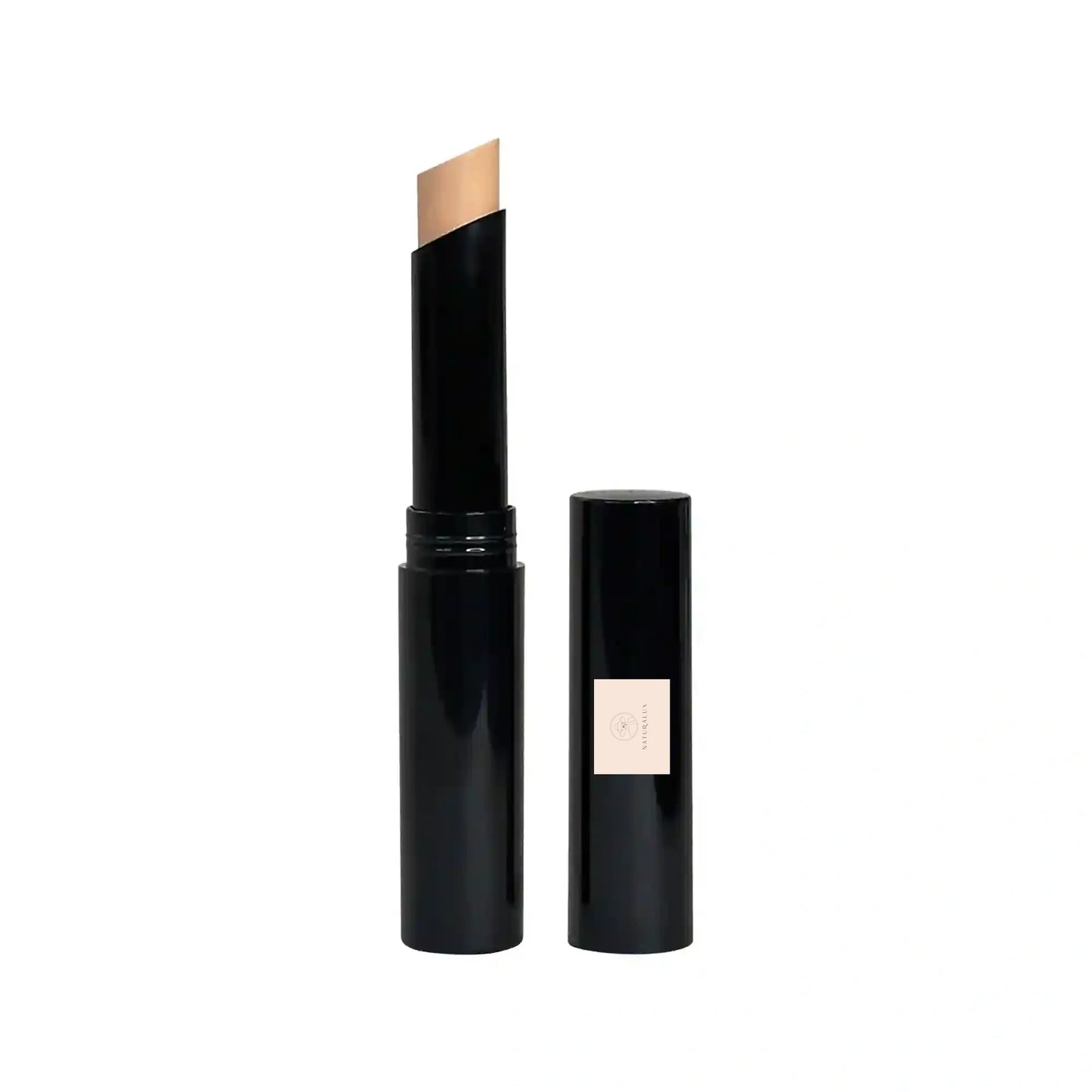 Creme Concealer Stick - Beige