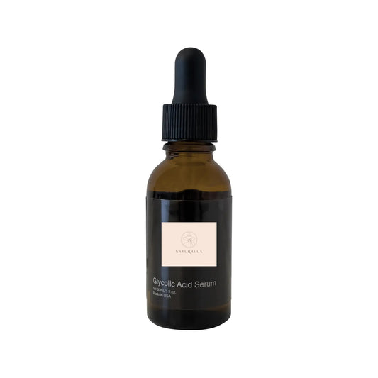 Glycolic Acid Serum