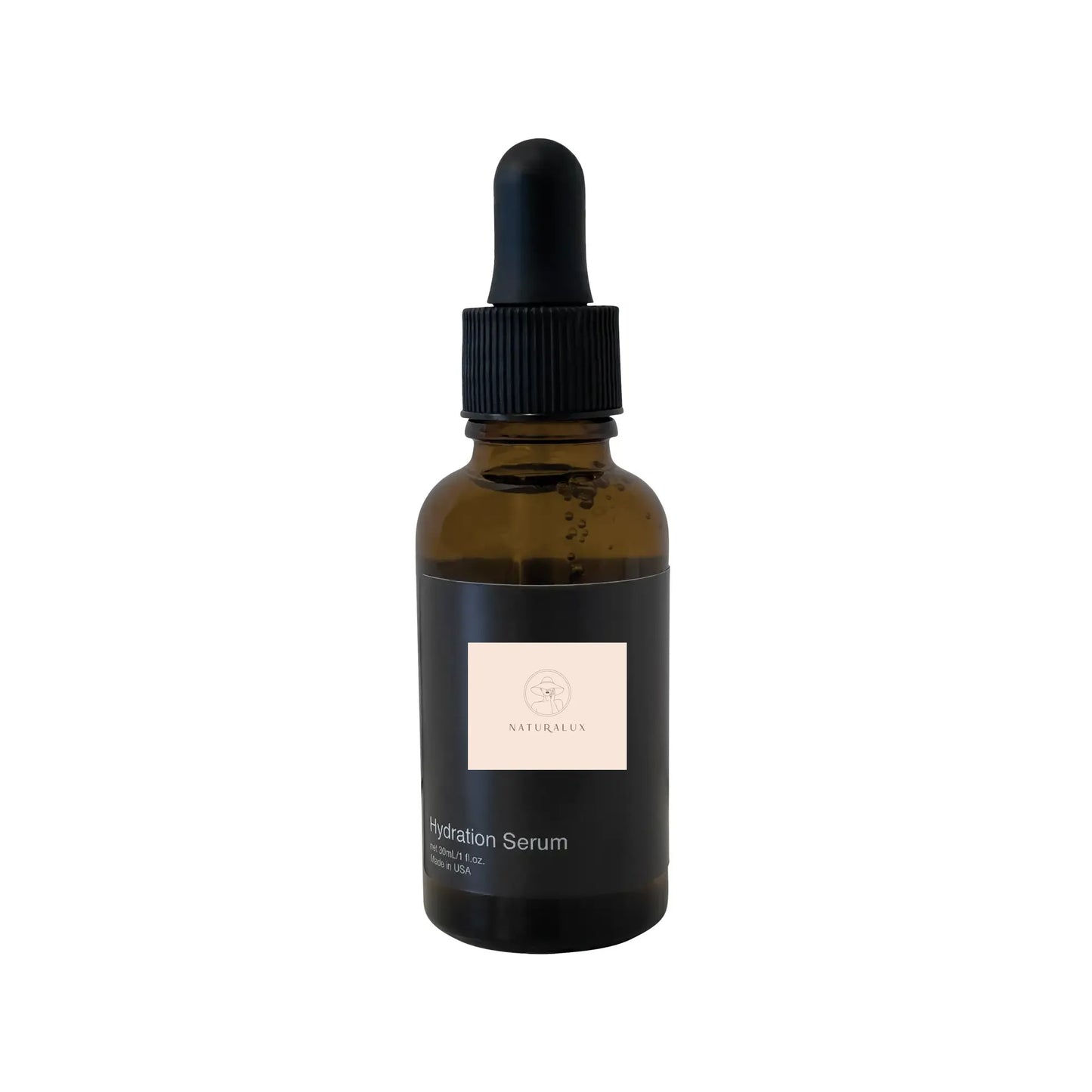 Hydration Serum