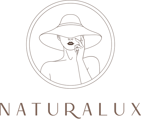 NATURALUX